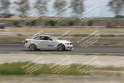 media/May-03-2025-BMW Club of San Diego (Sat) [[6afb605f82]]/A Group/Turn  2/